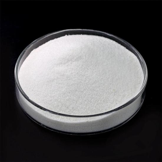 Sodyum Glukonat 25 Kg