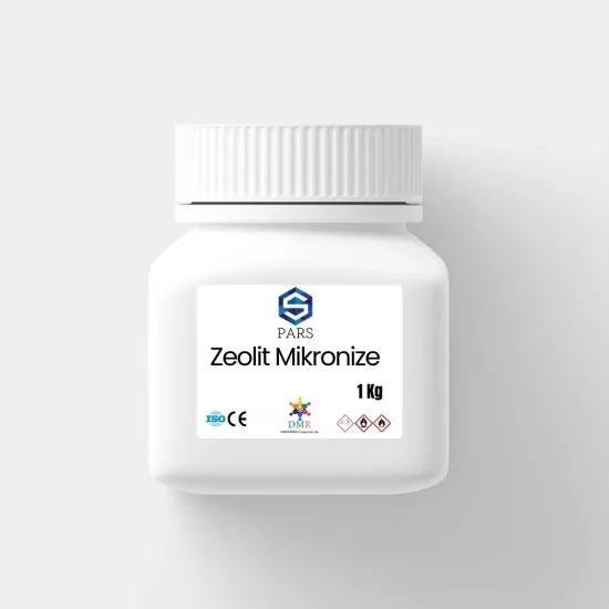 FreshStep Zeolit Ayak & Ortam Nem ve Koku Emici 1 Kg