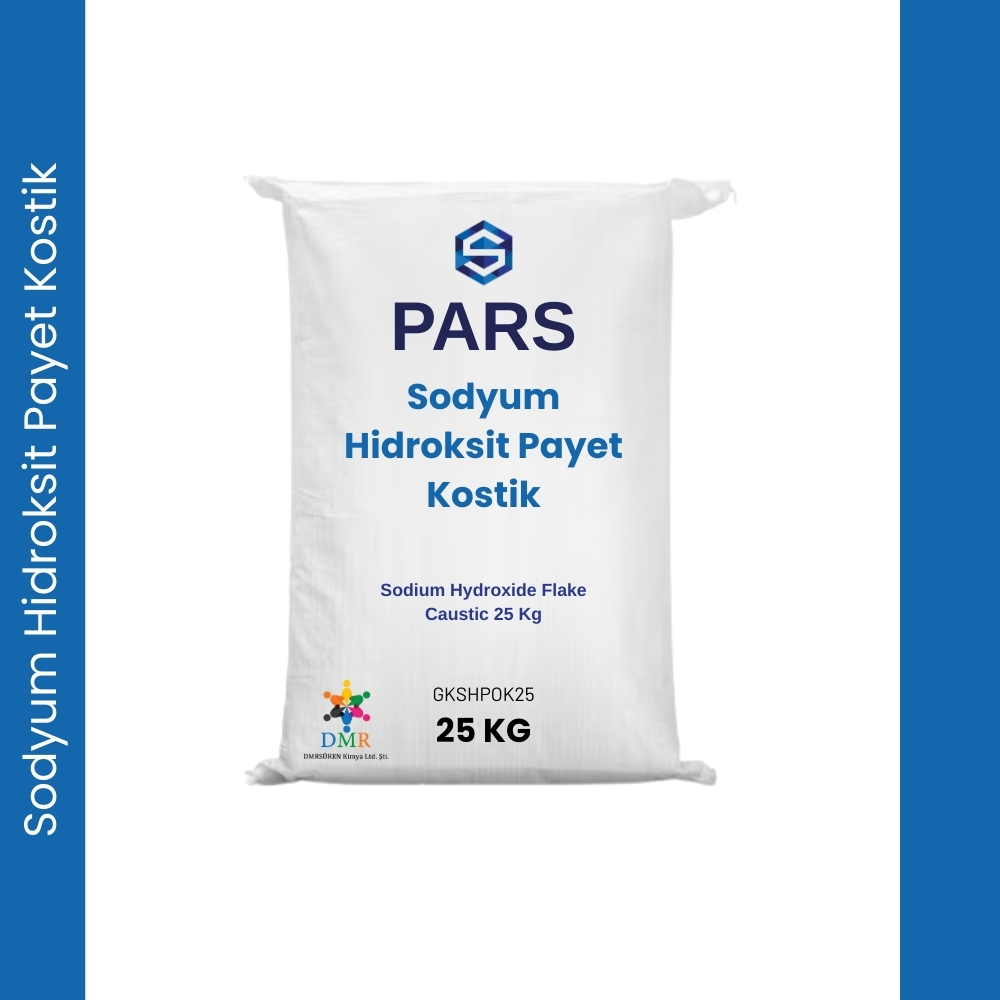 Sodyum%20Hidroksit%20Payet%20Kostik%2025%20Kg