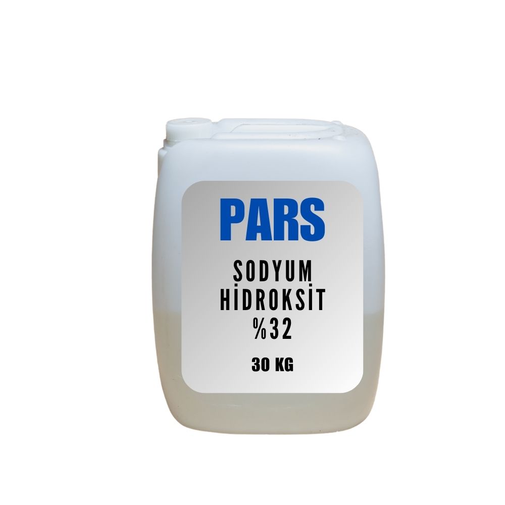 Sodyum%20Hidroksit%20%32%20(Sıvı%20Kostik)%2030%20Kg