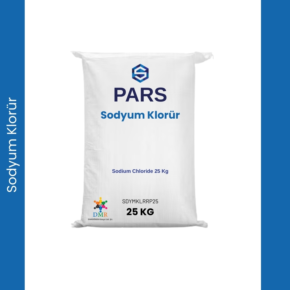 Sodyum%20Klorür%2025%20Kg