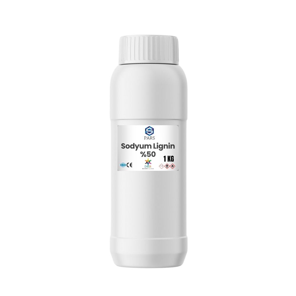 Sodyum%20Lignin%20%50%201%20Kg