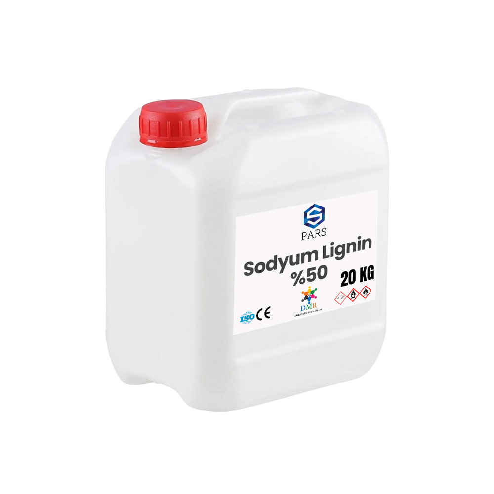 Sodyum%20Lignin%20%50%2020%20Kg