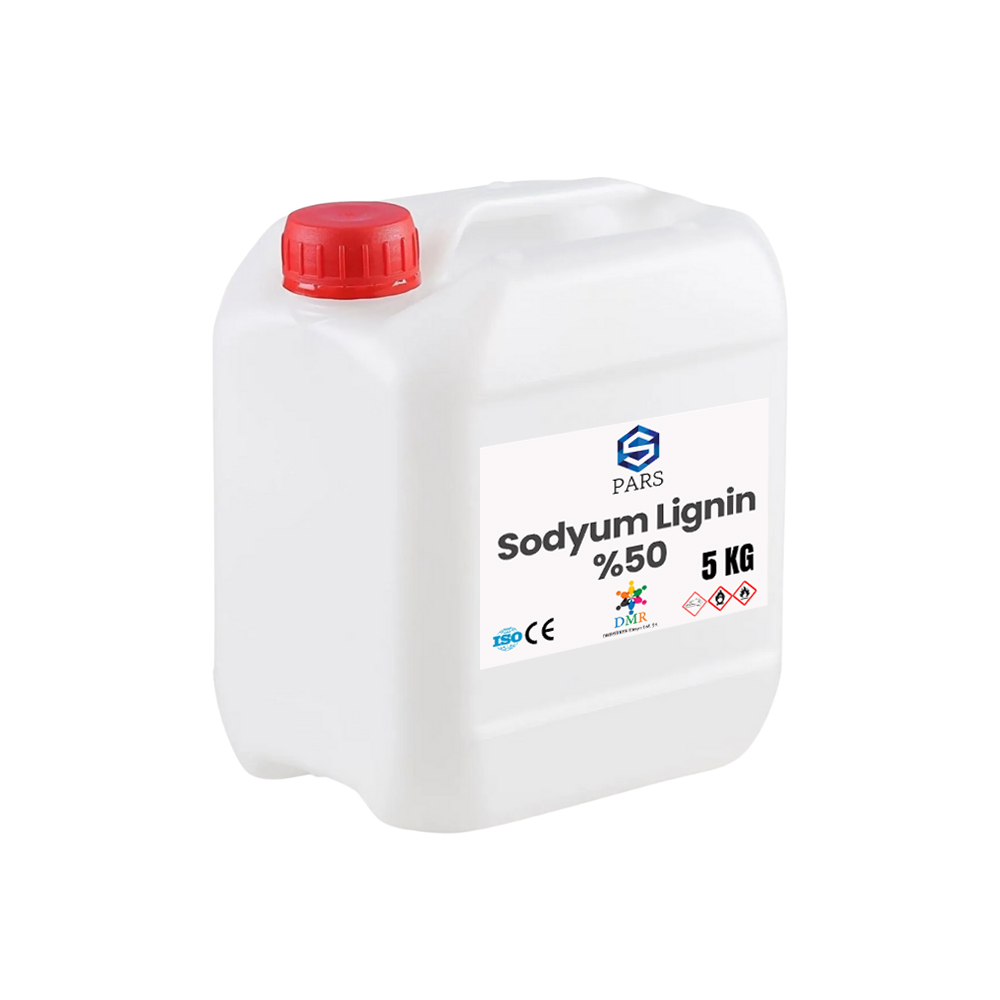 Sodyum%20Lignin%20%50%205%20Kg