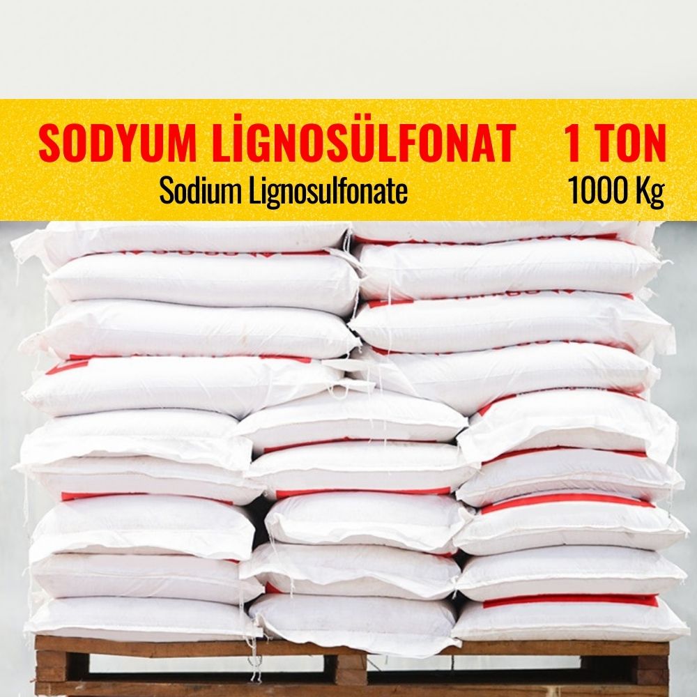 Sodium%20Lignosulfonate%201%20Ton