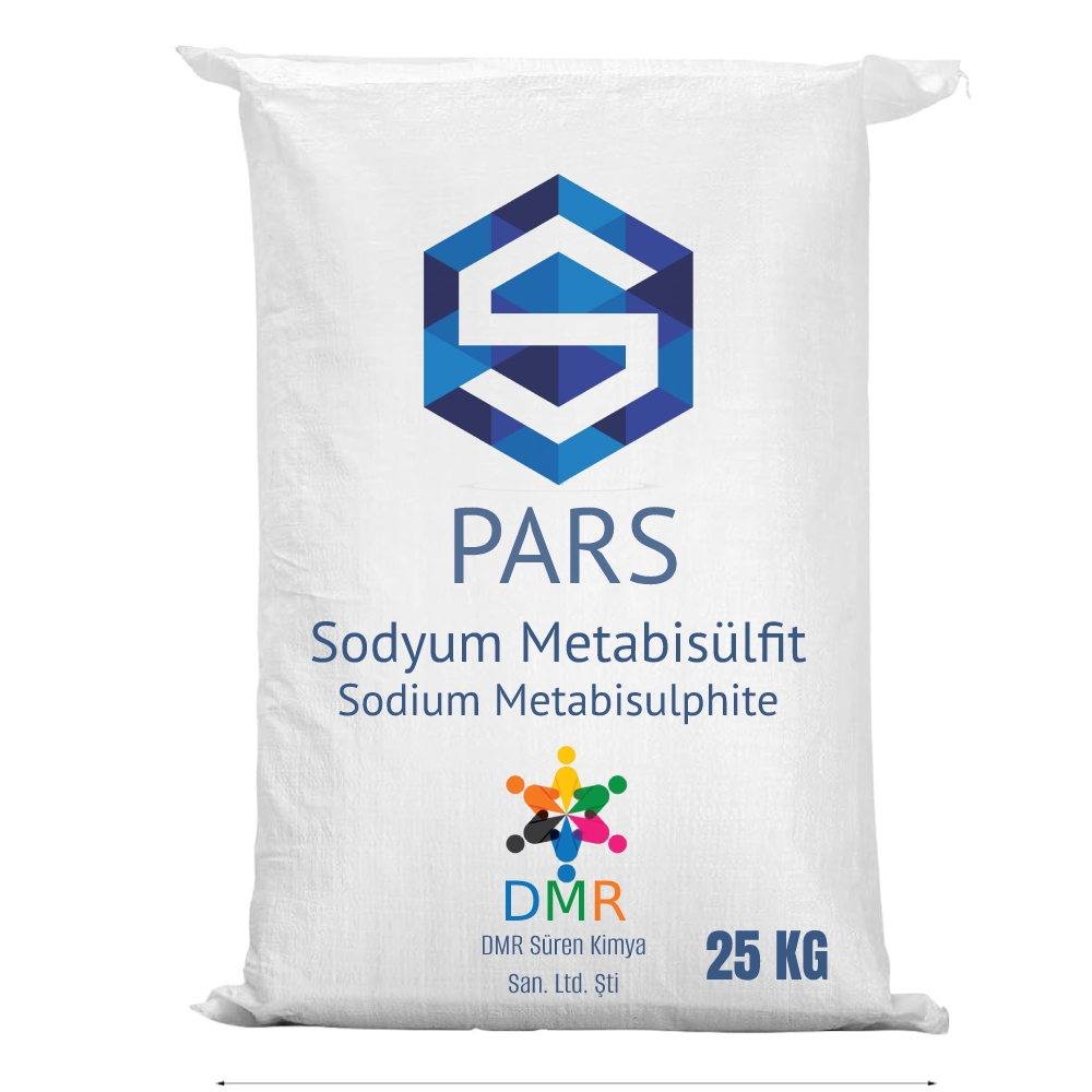 Sodium%20Metabisulfite%2025%20Kg