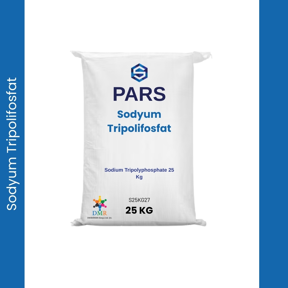 Sodium%20Tripolyphosphate%2025%20Kg
