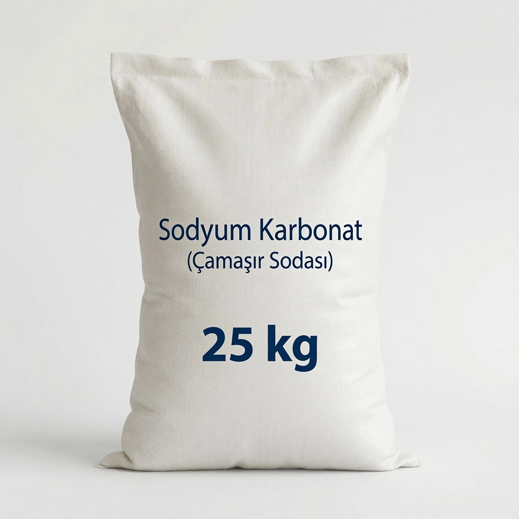 Sodyum%20Karbonat%20(Çamaşır%20Sodası)%2025%20Kg