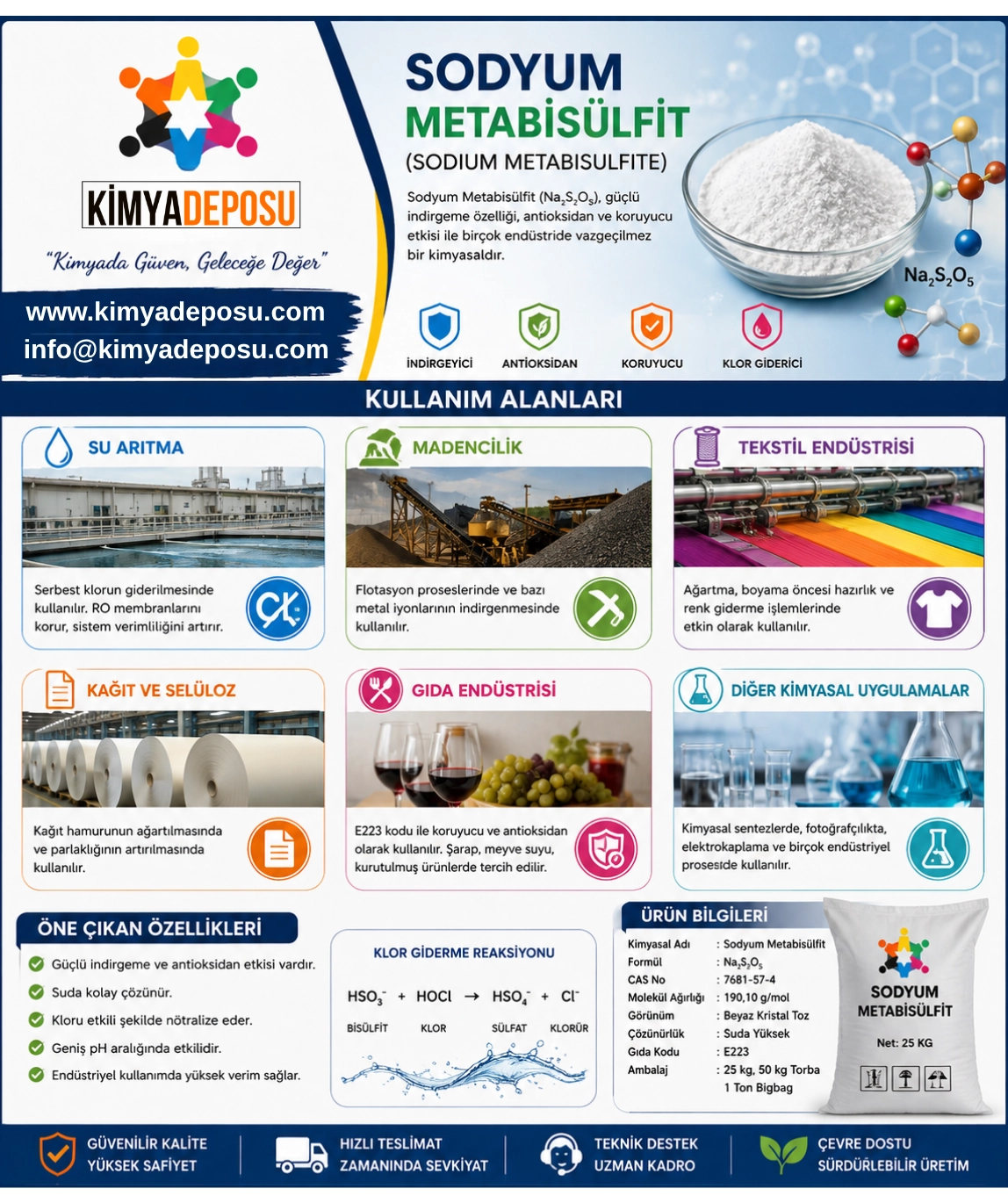 Sodium%20Metabisulfite%201%20Kg
