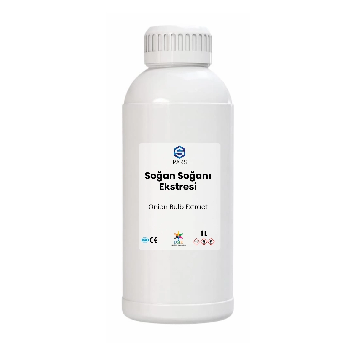Soğan%20Soğanı%20Ekstresi%20(Sıvı%20Ekstrakt)%201%20Litre