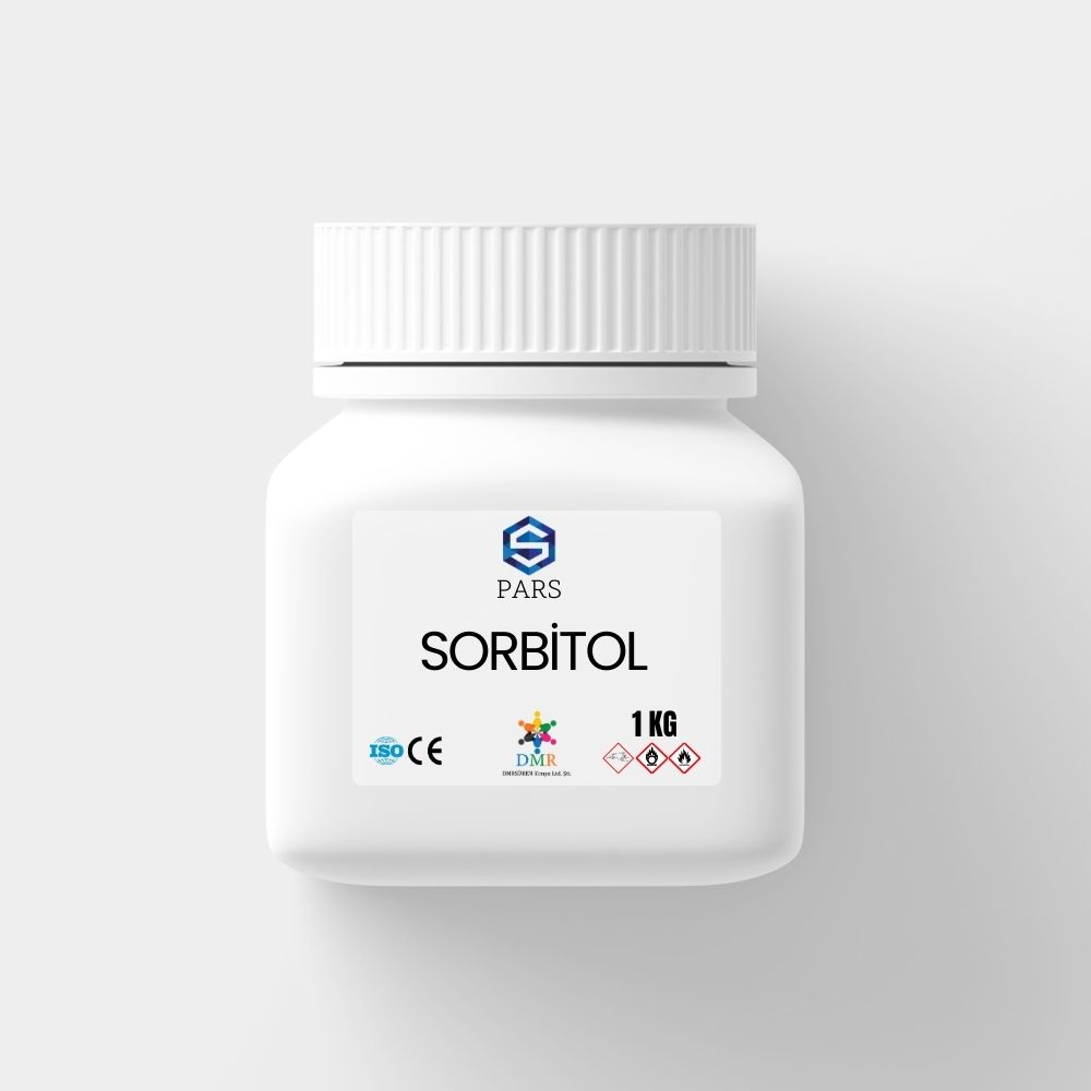 Sorbitol%20Toz%201%20Kg