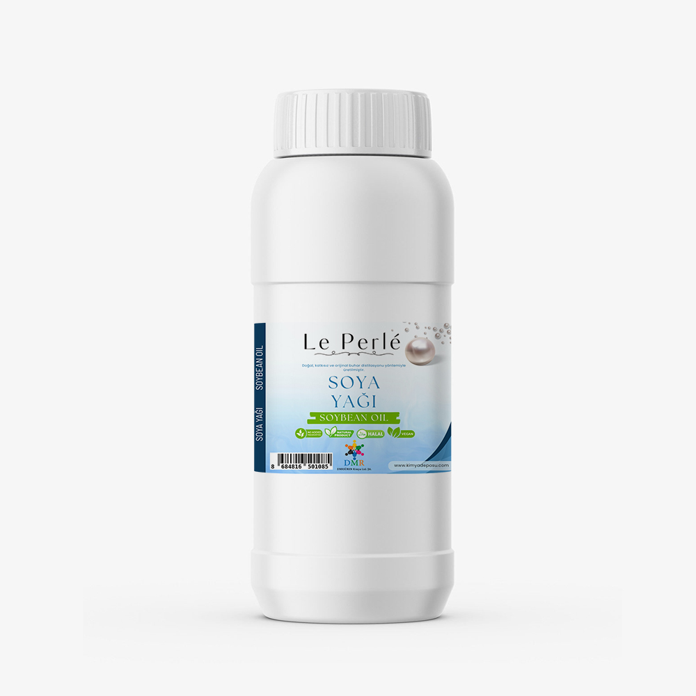 Soya%20Yağı%201%20Lt
