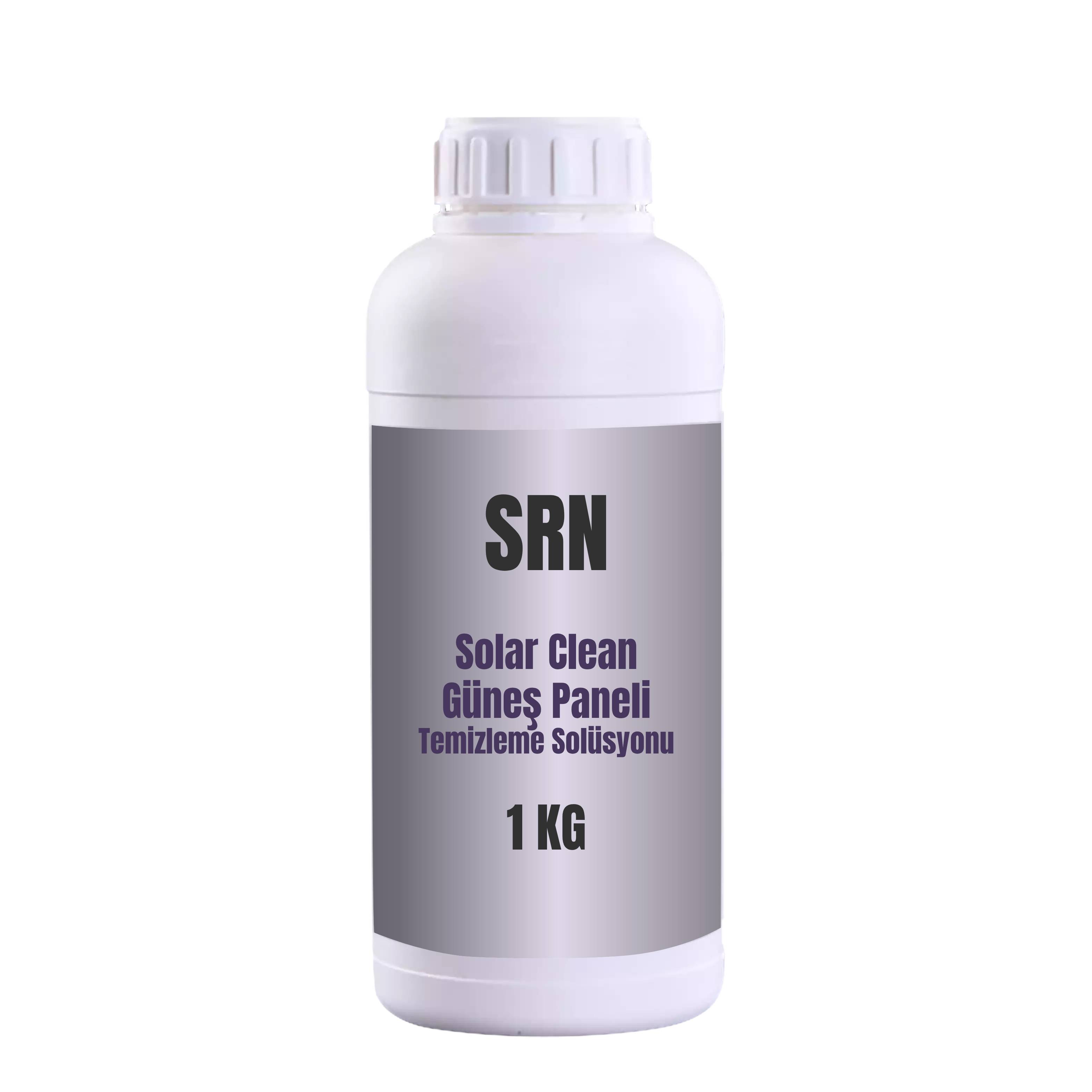 محلول%20تنظيف%20الألواح%20الشمسية%20SRN%20Solar%20Clean%201%20كجم