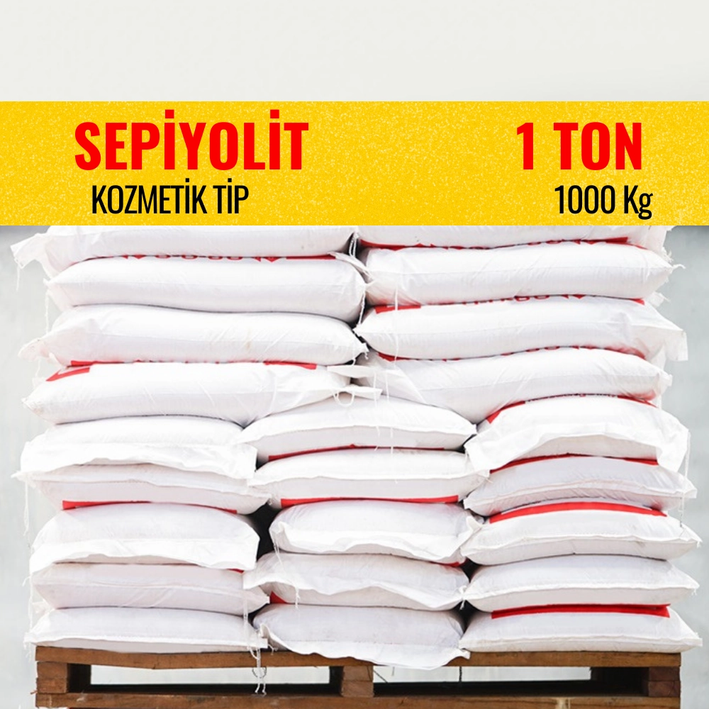 Sepiyolit%20Kozmetik%20Tip%201%20Ton