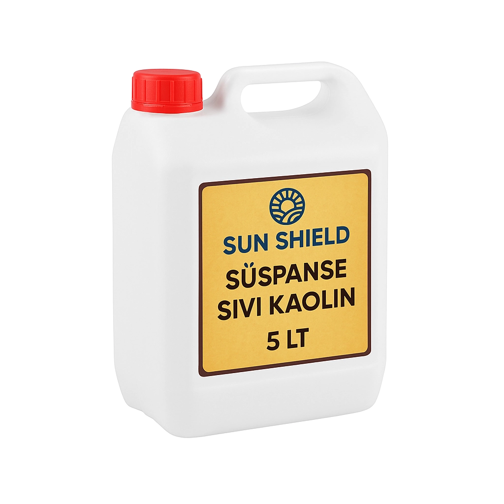Süspanse%20Sıvı%20Kaolin%205%20Litre