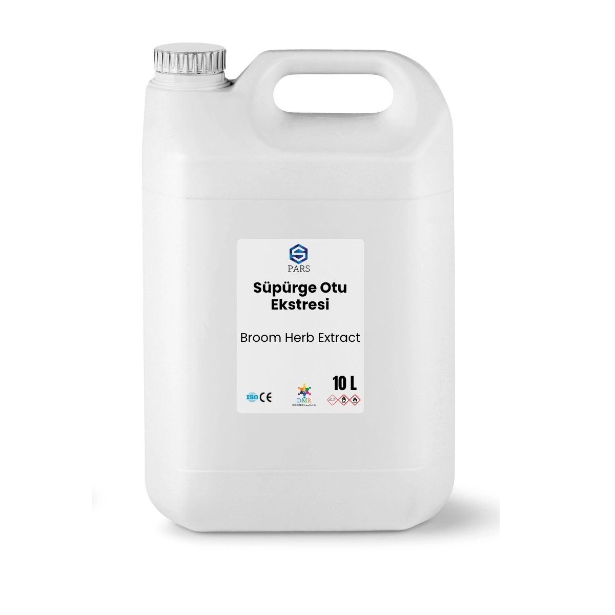 Süpürge%20Otu%20Ekstresi%20(Sıvı%20Ekstrakt)%2010%20Litre