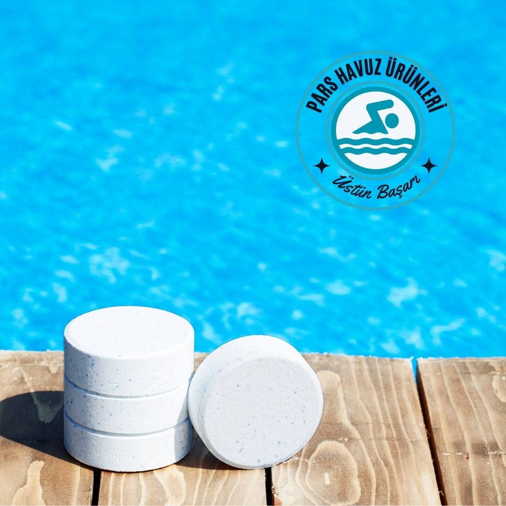 Tablet%20Chlorine%20Pool%20Water%20Disinfectant%201%20Kg