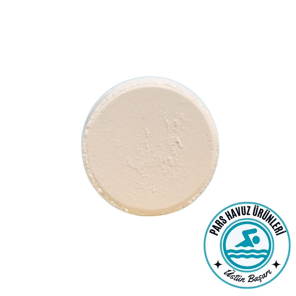 Tablet%20Chlorine%20Pool%20Water%20Disinfectant%201%20Kg