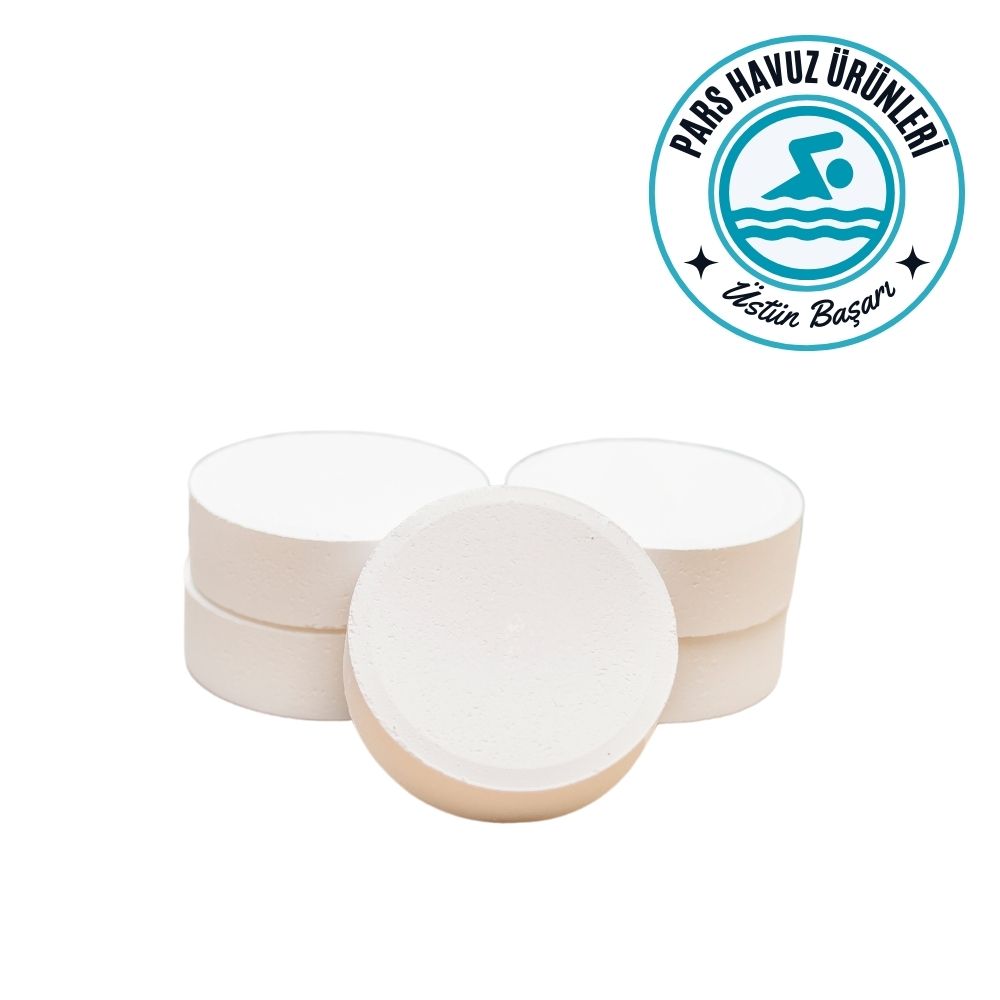 Tablet%20Chlorine%20Pool%20Water%20Disinfectant%201%20Kg