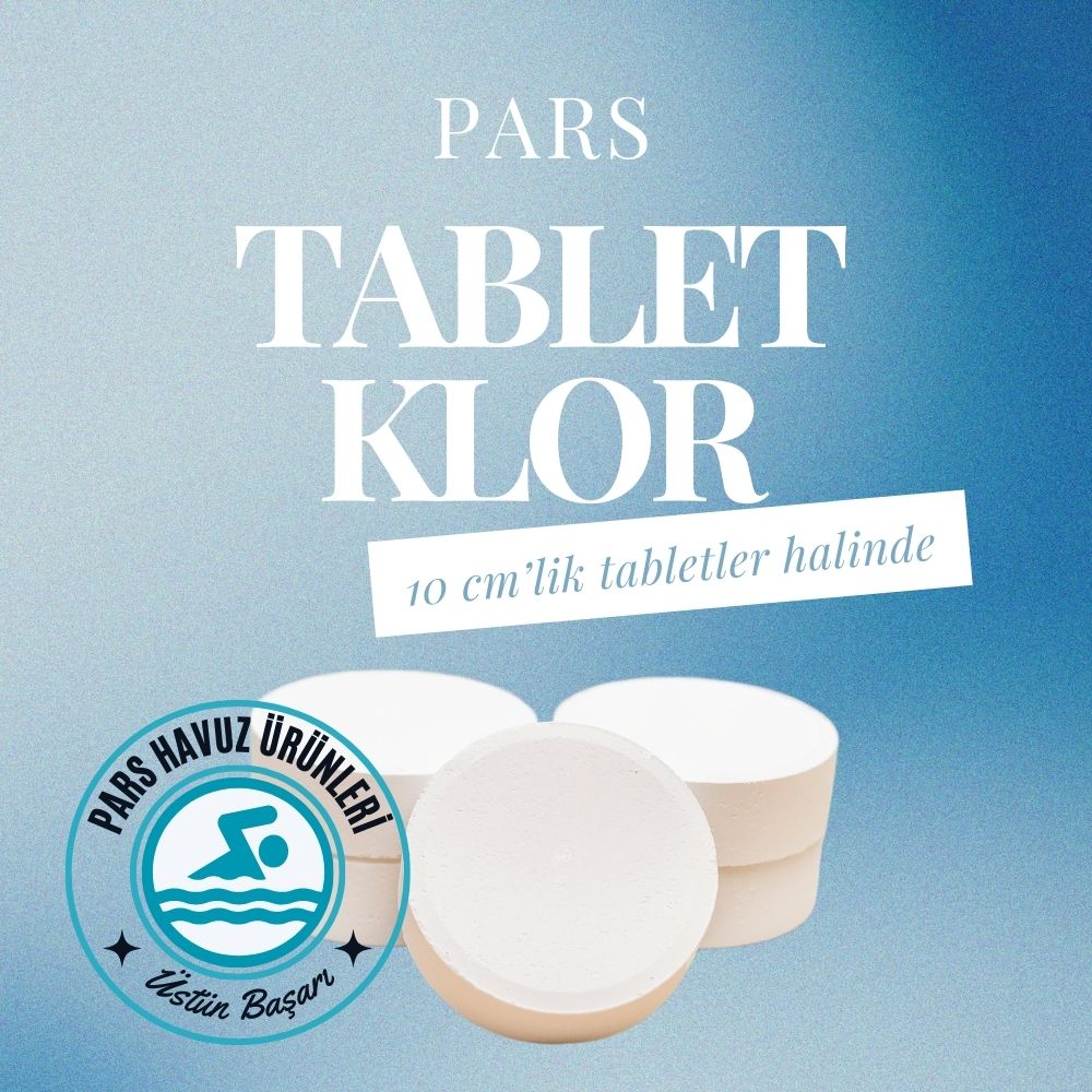 Tablet%20Chlorine%20Pool%20Water%20Disinfectant%201%20Kg
