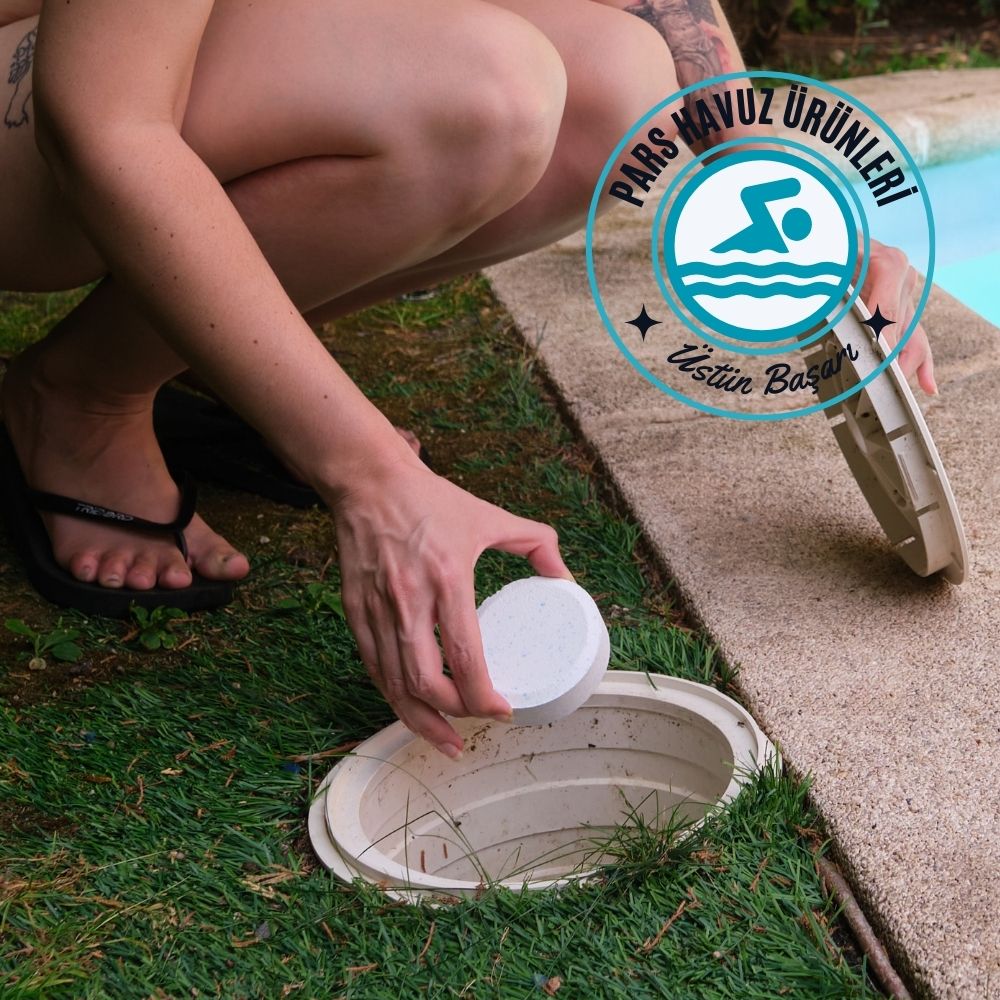 Tablet%20Chlorine%20Pool%20Water%20Disinfectant%2025%20Kg