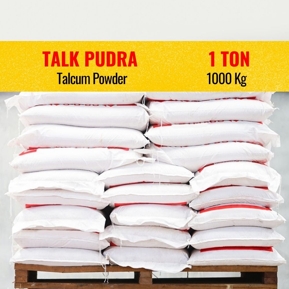 Toptan%20Talk%20Pudra%201%20Ton%20Palet