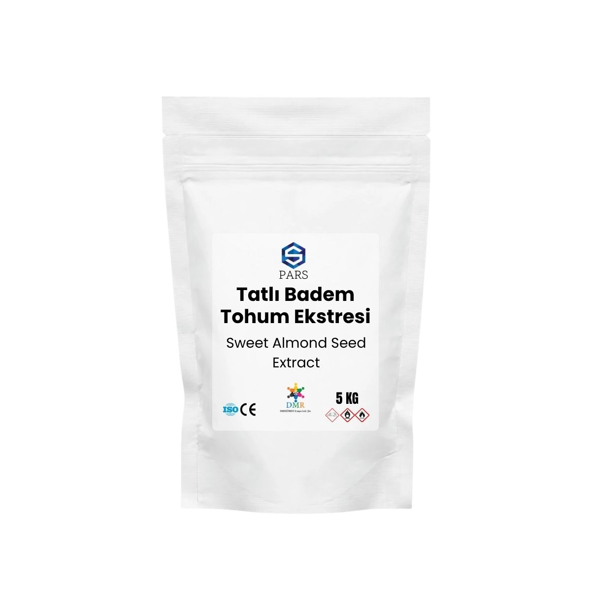 Tatlı%20Badem%20Tohum%20Ekstresi%20(Toz%20Ekstrakt)%205%20Kg