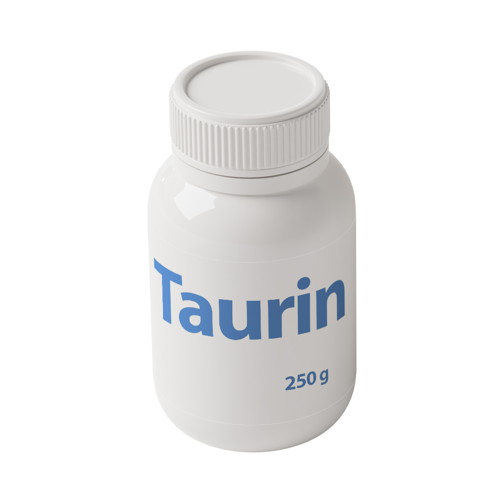 Taurine%20250%20Gr
