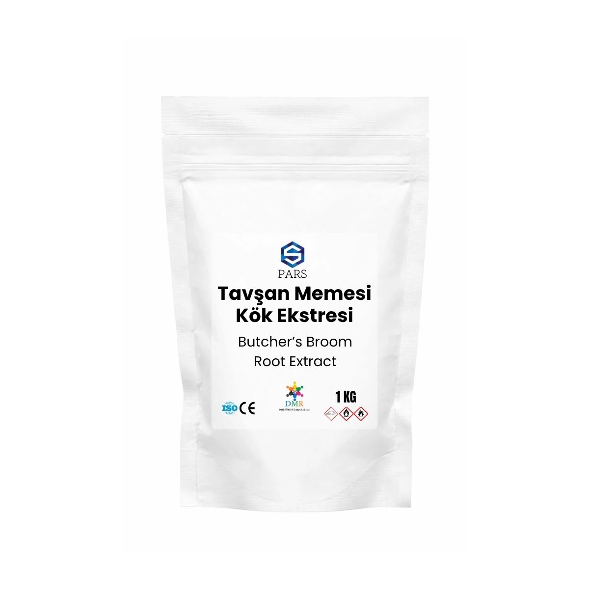 Tavşan%20Memesi%20Kök%20Ekstresi%20(Toz%20Ekstrakt)%201%20Kg