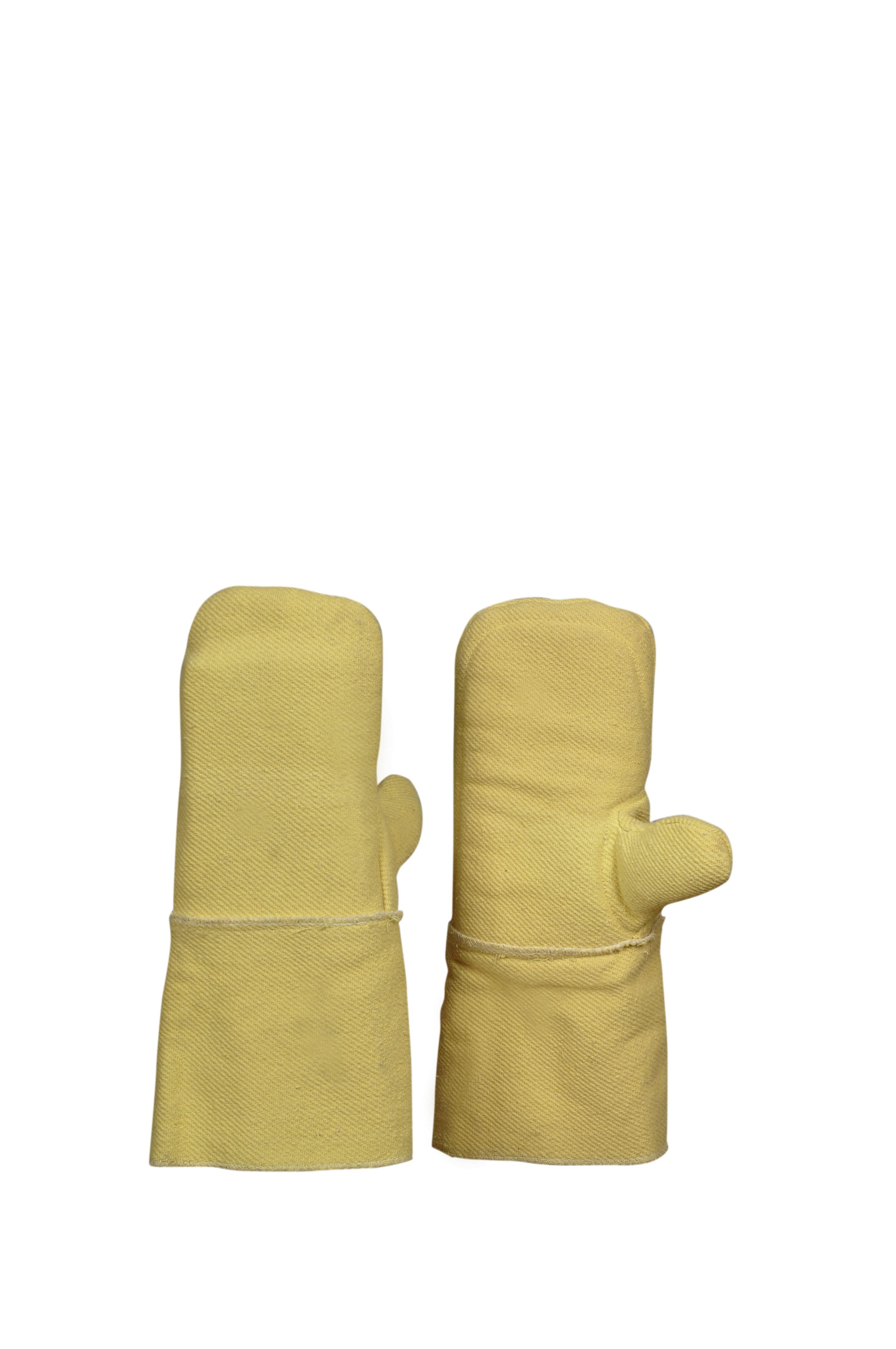 Single%20Finger%20Heat%20Resistant%20Kevlar%20Gloves