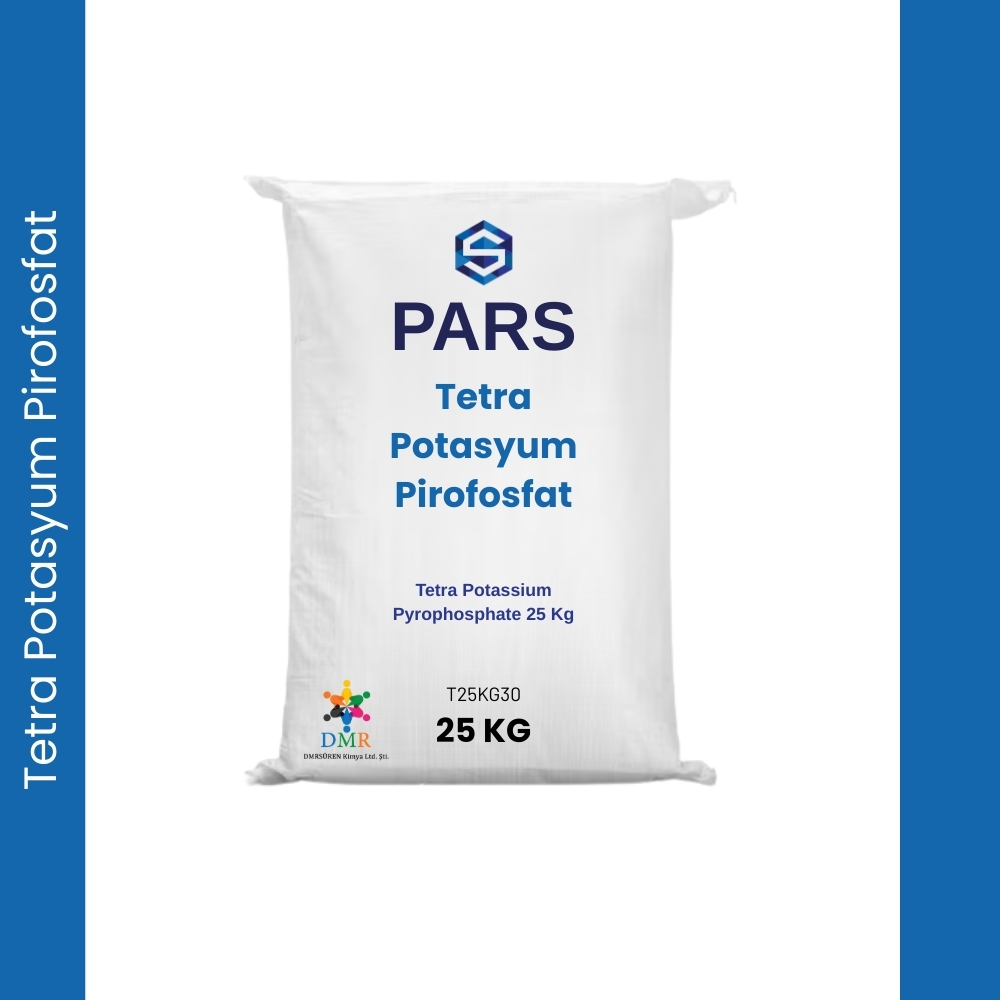 Tetra%20Potassium%20Pyrophosphate%2025%20Kg