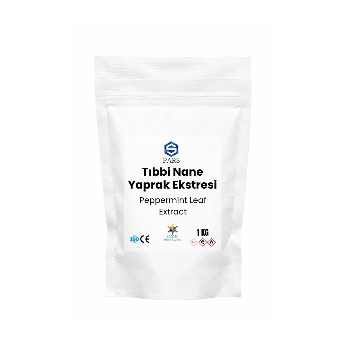 Tıbbi%20Nane%20Yaprak%20Ekstresi%20(Toz%20Ekstrakt)%201%20Kg