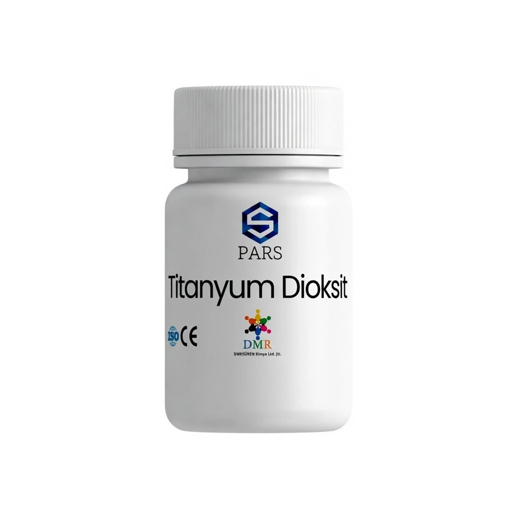 Titanyum%20Dioksit%20100%20g