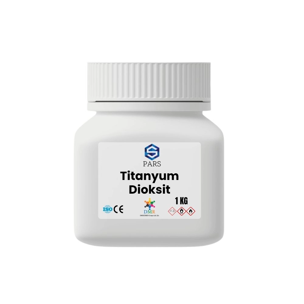 Titanyum%20Dioksit%201%20Kg