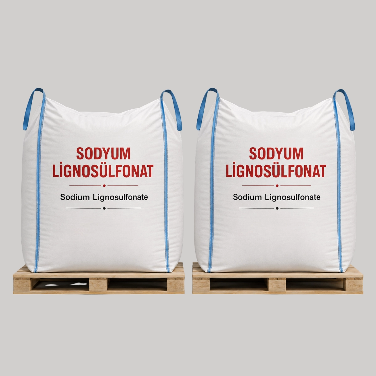 Sodyum%20Lignosülfonat%201200%20Kg