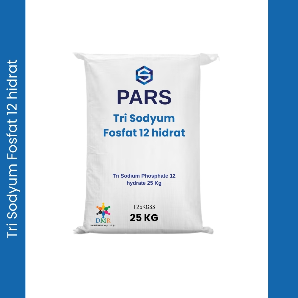 Tri%20Sodium%20Phosphate%2012%20hydrate%2025%20Kg