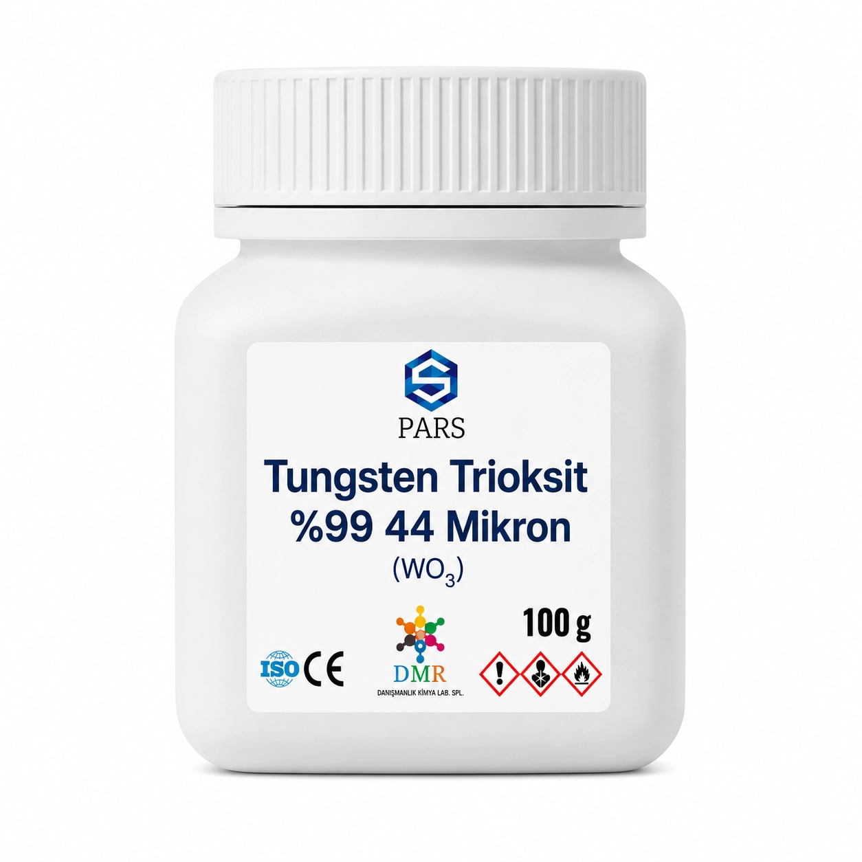 Tungsten%20Trioksit%20%99%2044%20Mikron%20100%20g