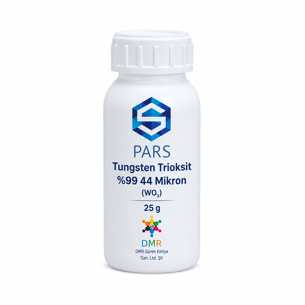 Tungsten%20Trioksit%20%99.9%2044%20Mikron%2025%20g