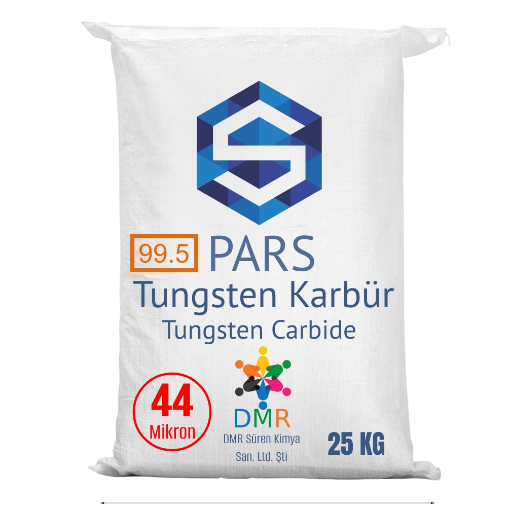 Tungsten%20Carbide%2099.5%2044%20Micron%2025%20Kg
