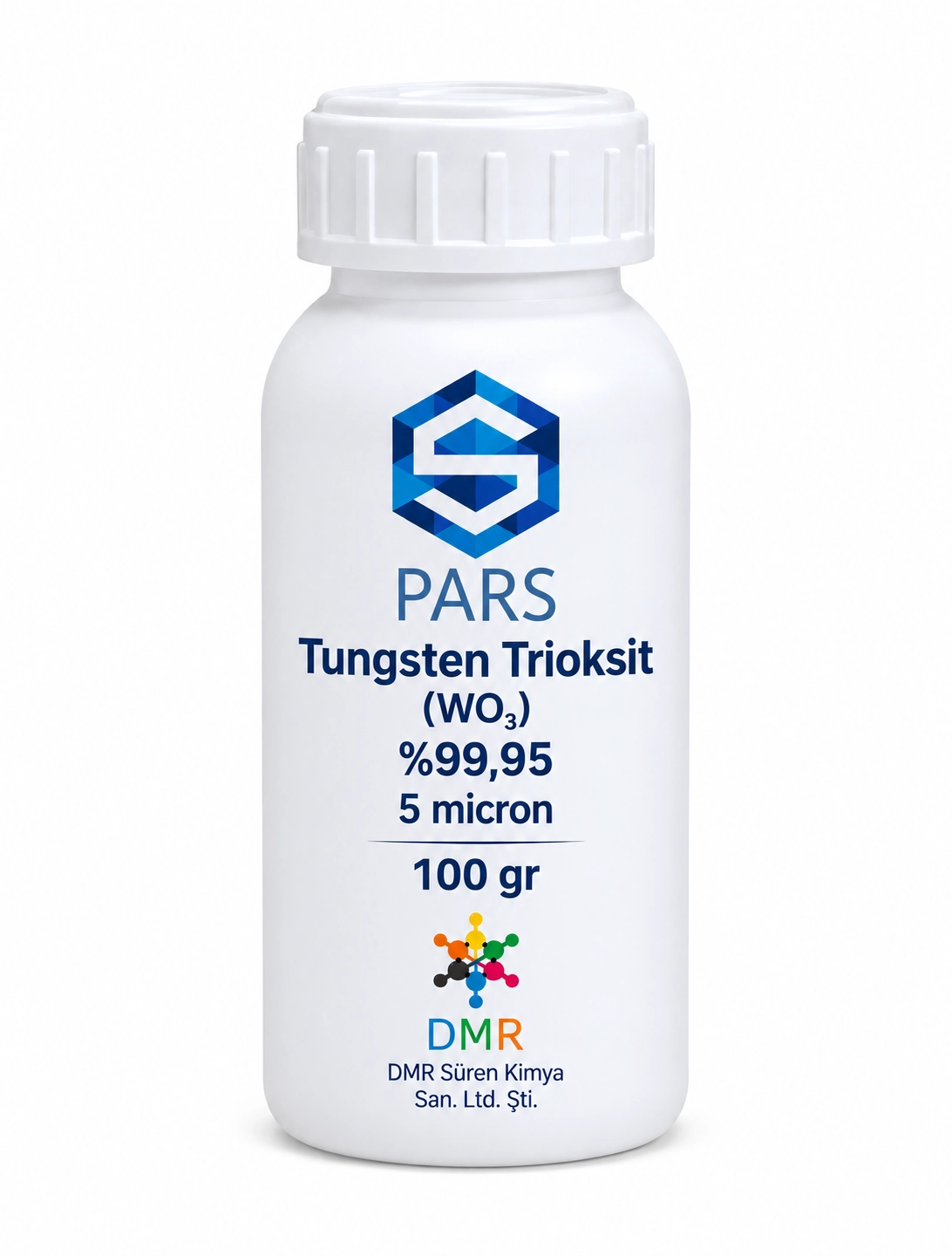 Tungsten%20Trioksit%20%99%2044%20Mikron%201%20Kg