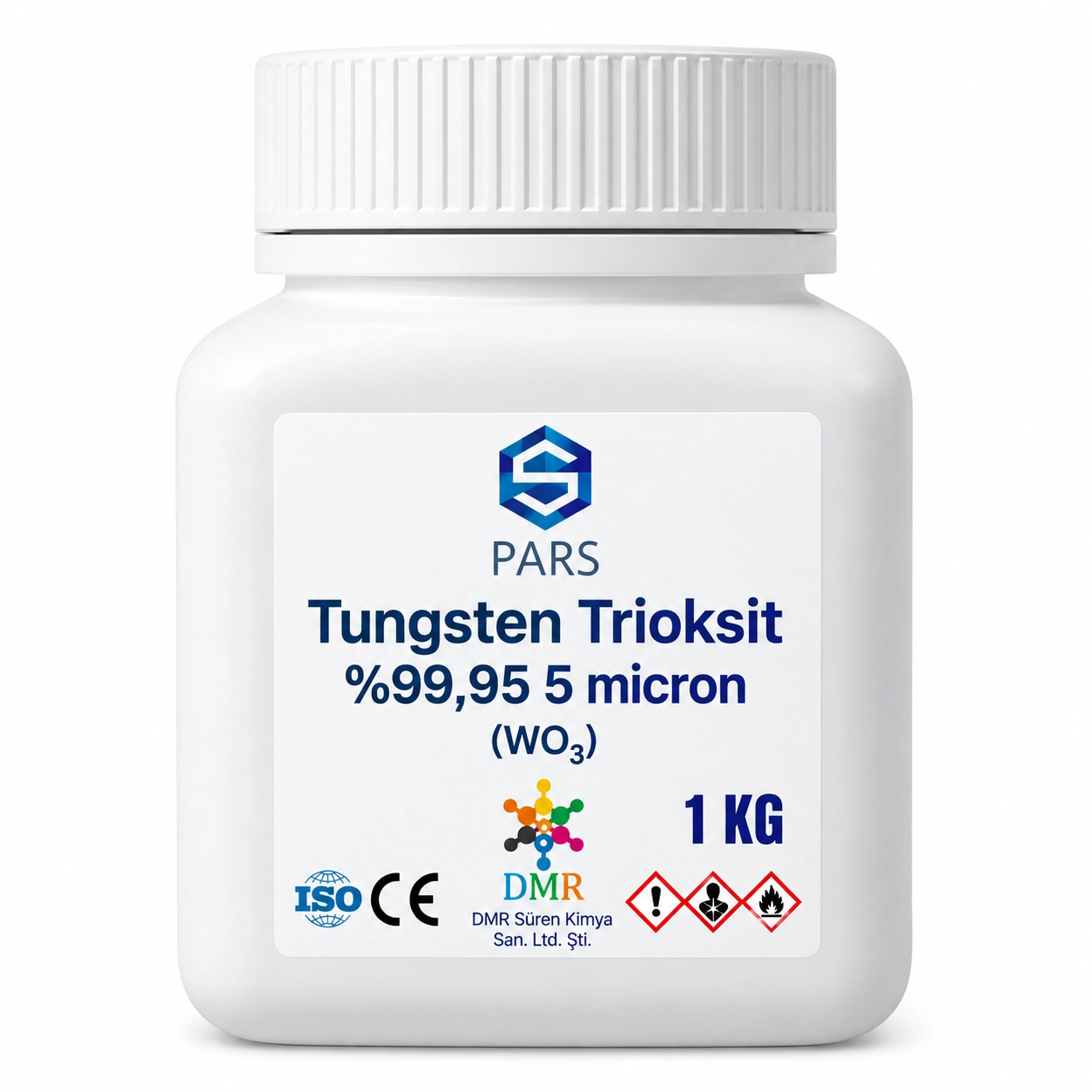 Tungsten%20Trioksit%20%99%2044%20Mikron%201%20Kg