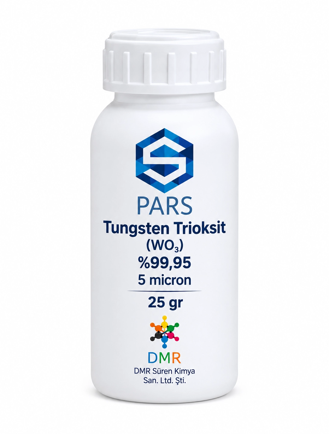 Tungsten%20Trioksit%20%99%2044%20Mikron%201%20Kg