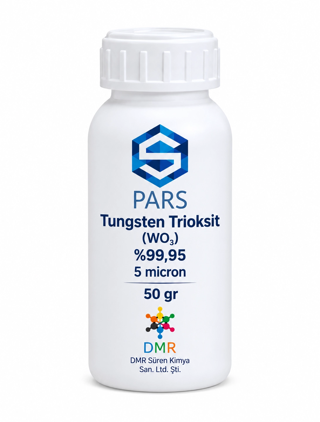 Tungsten%20Trioksit%20%99%2044%20Mikron%201%20Kg