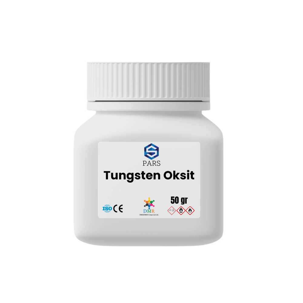 Tungsten%20Oksit%2050%20gr