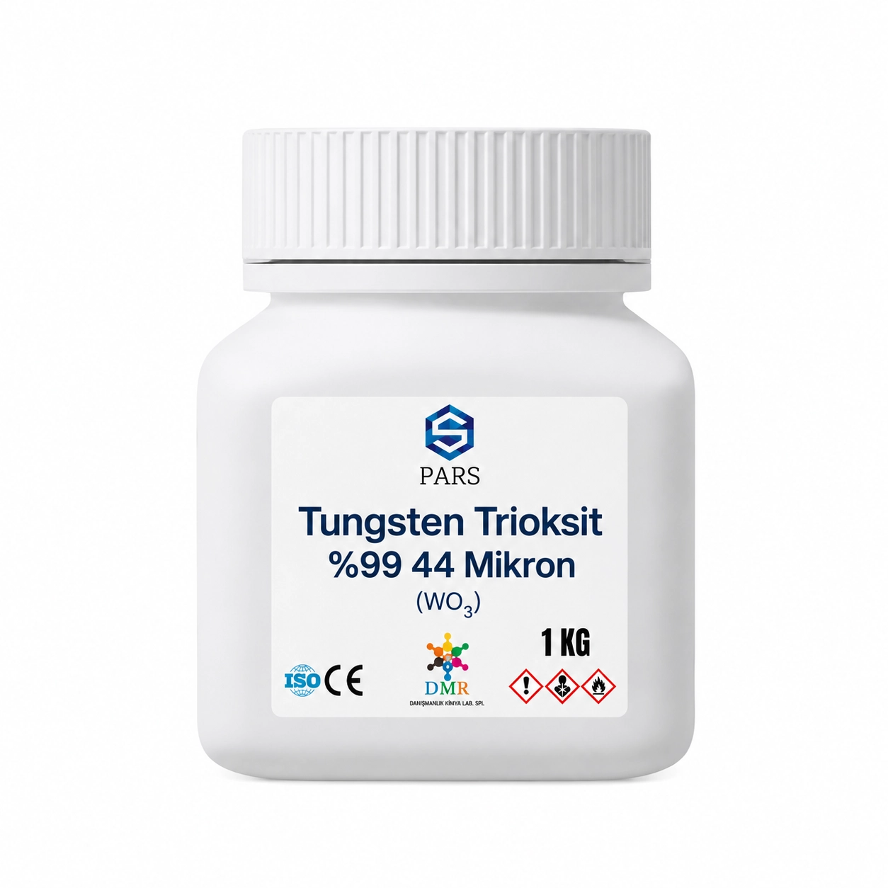 Tungsten%20Trioksit%20%99.95%2044%20Mikron%201%20Kg