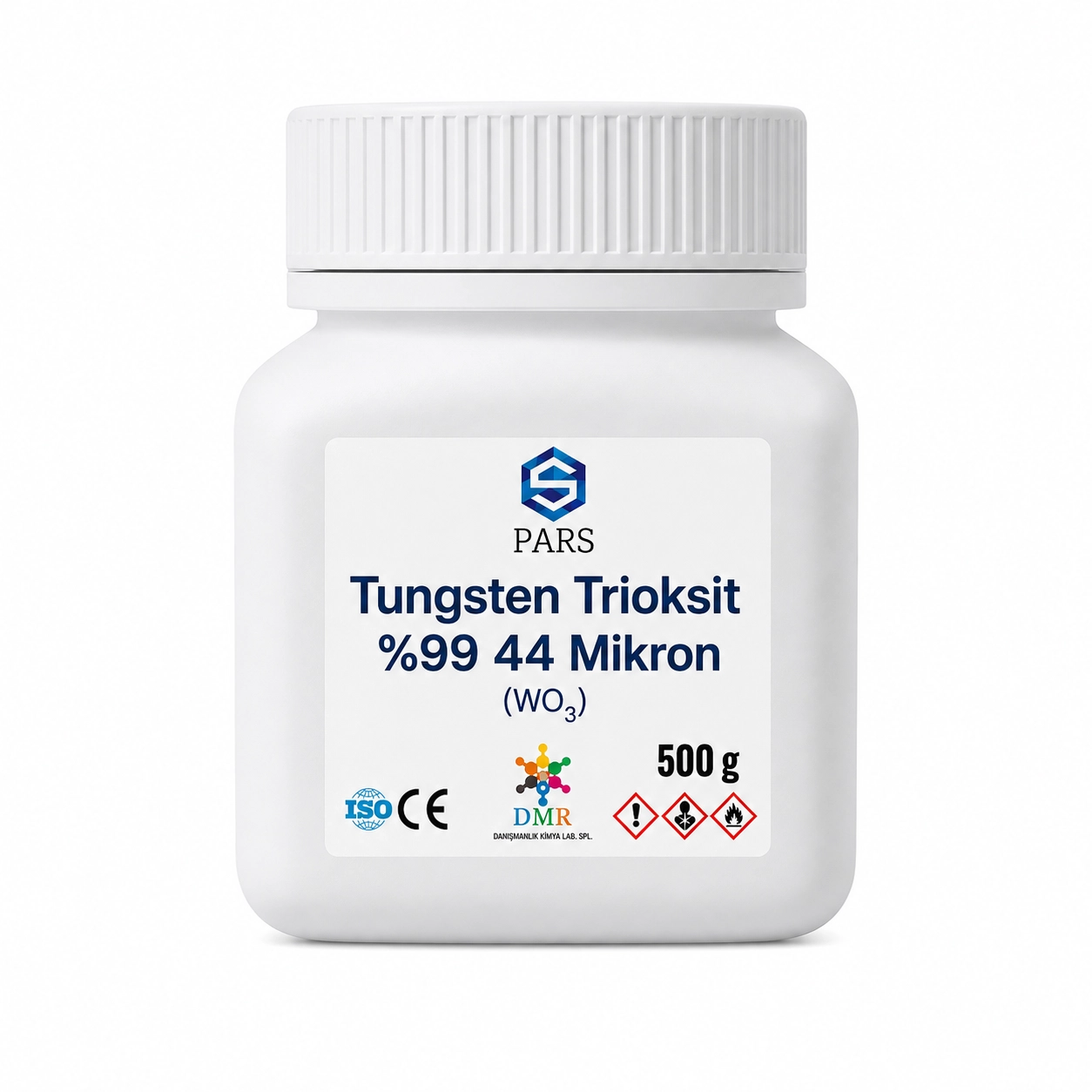 Tungsten%20Trioksit%20%99.95%2044%20Mikron%20500%20g
