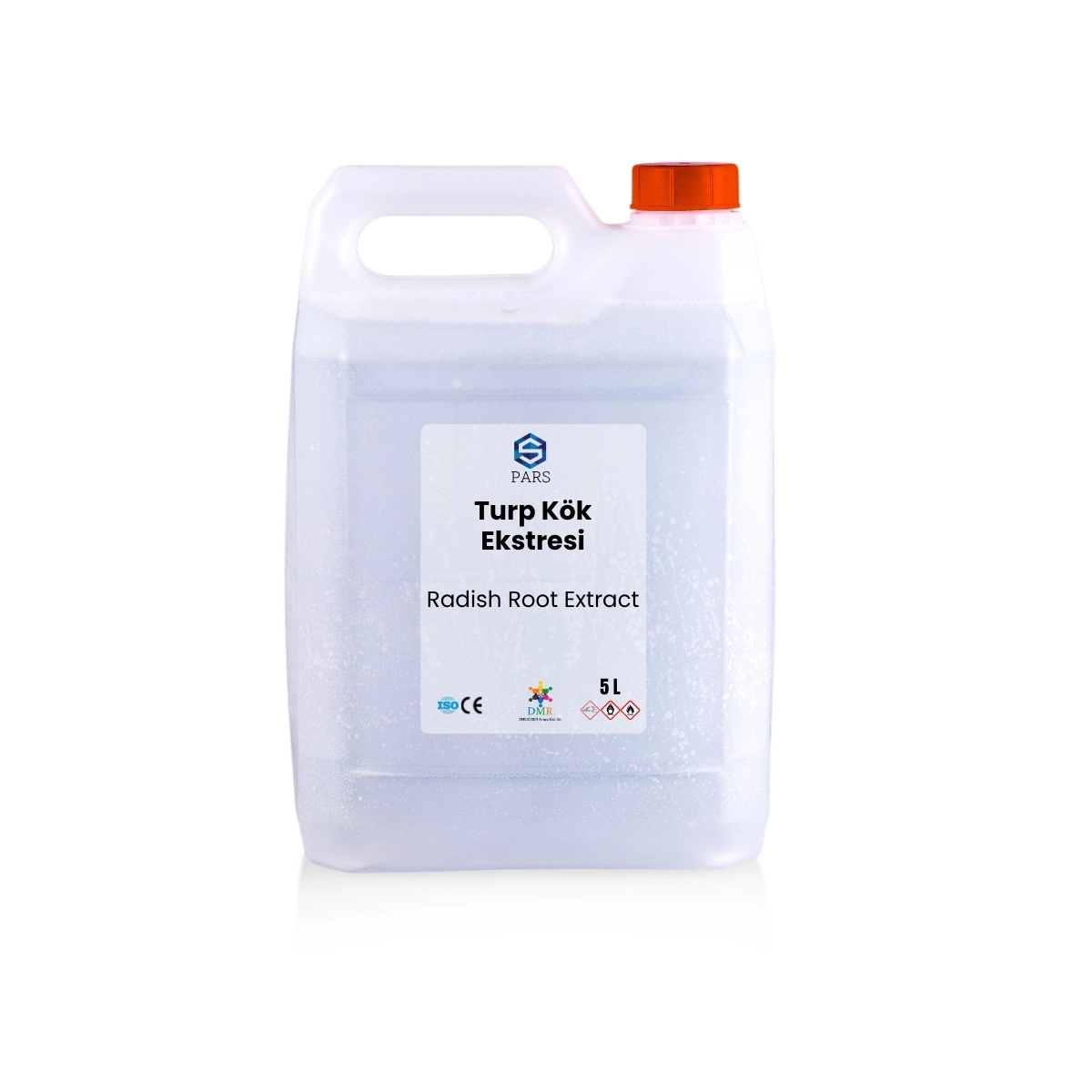 Turp%20Kök%20Ekstresi%20(Sıvı%20Ekstrakt)%205%20Litre
