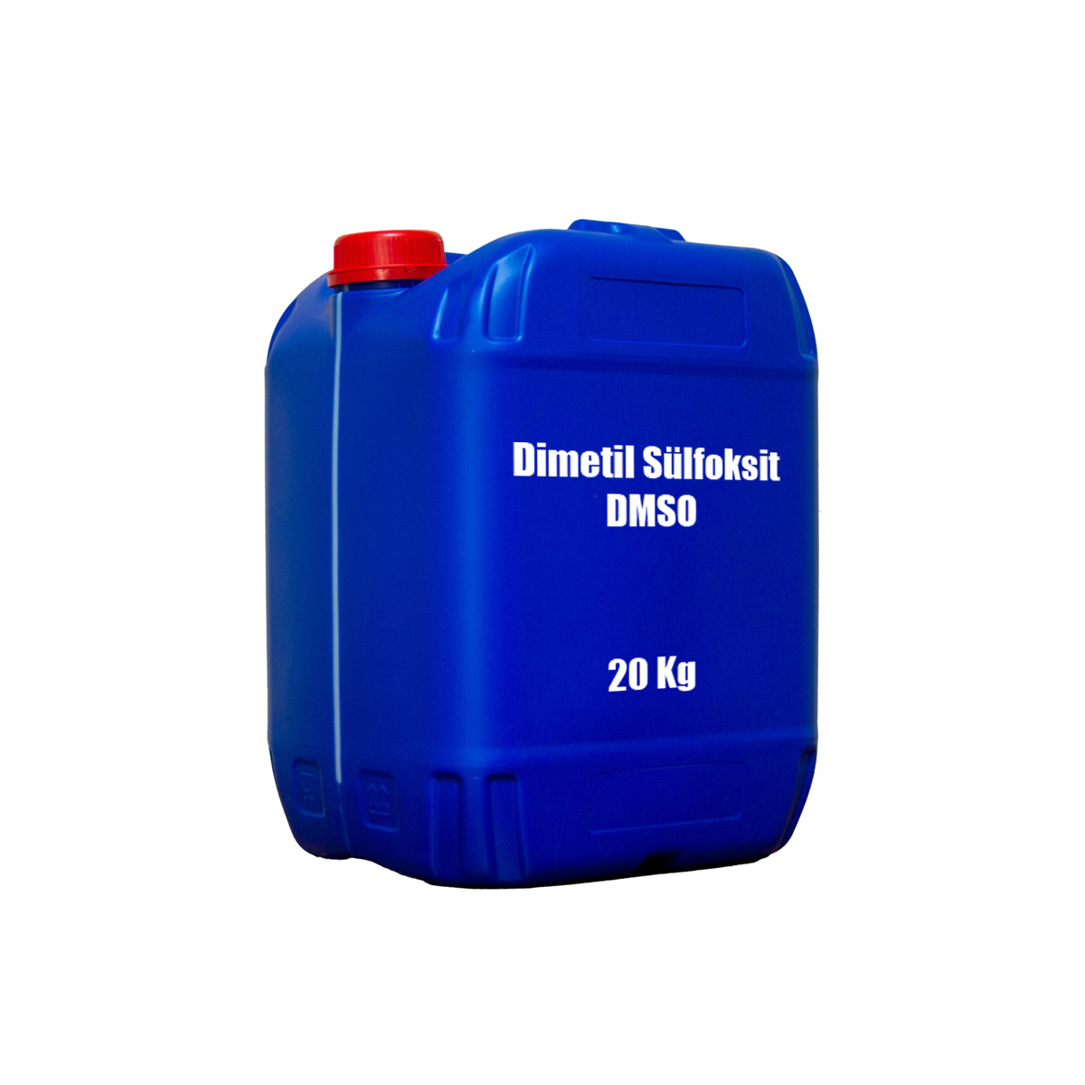 Dimetil%20Sülfoksit%20DMSO%2020%20Kg
