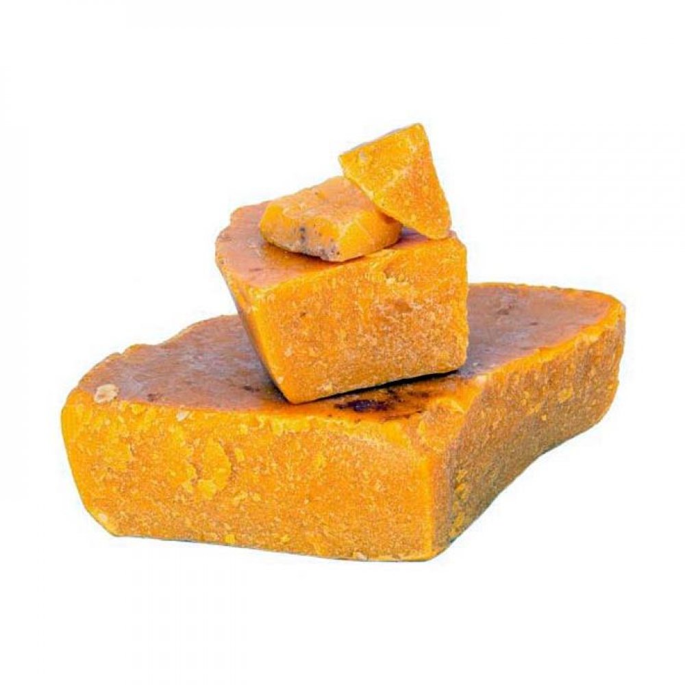 Balmumu%201%20Kg