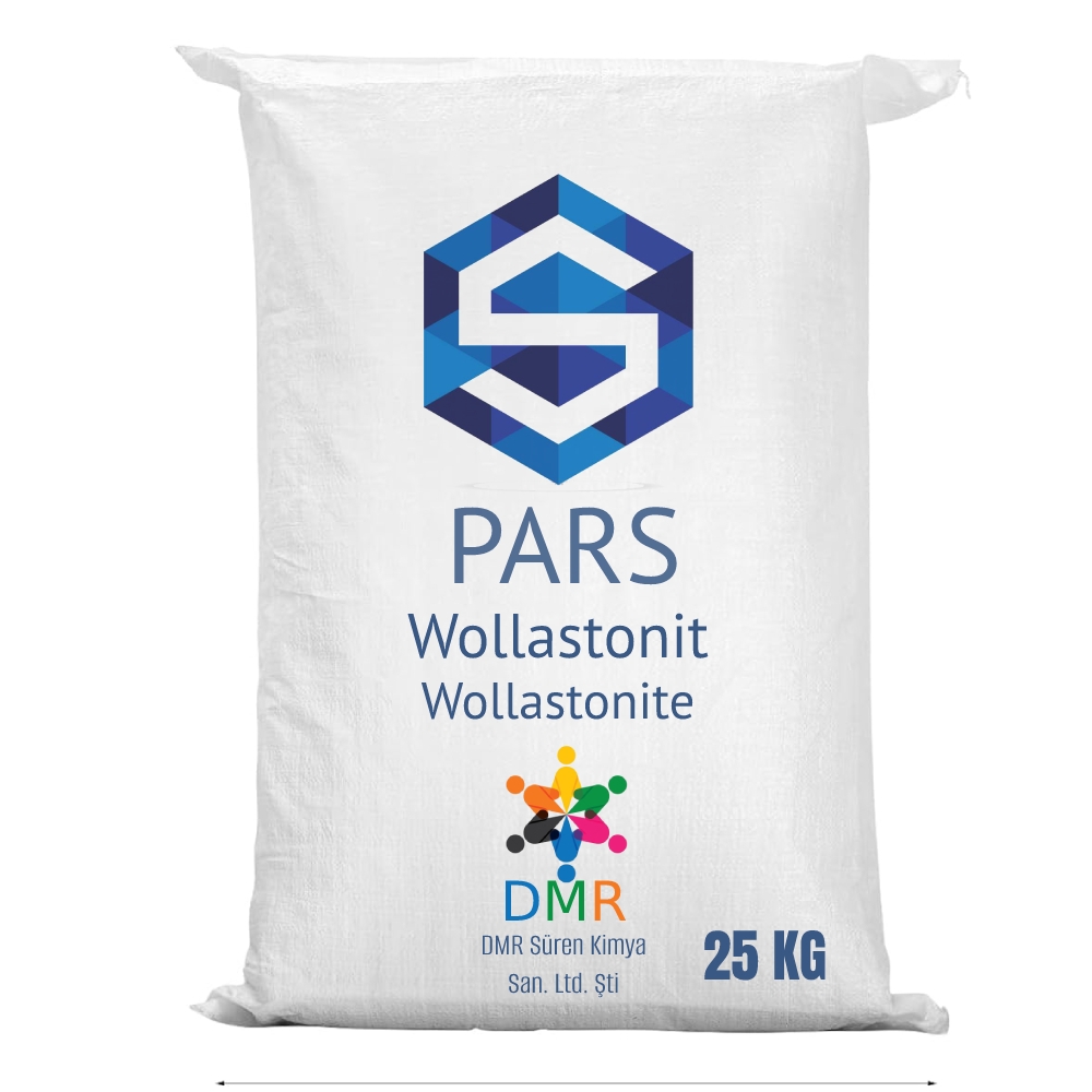 Wollastonite%2025%20Kg